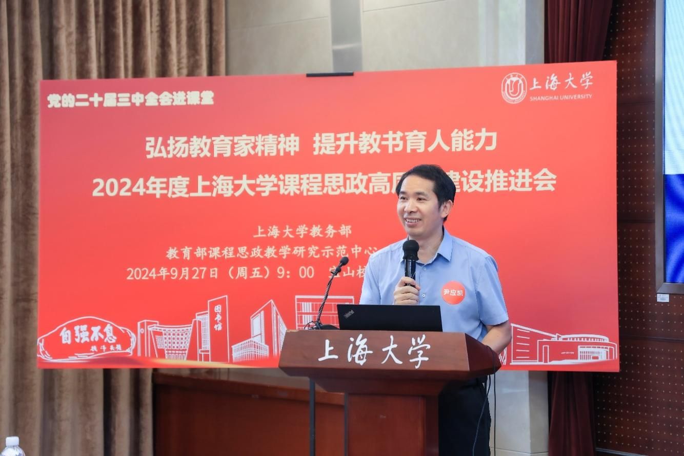 B0FA9DE9855B3DF983306072711_E974D220_1DD7F B0FA9DE9855B3DF983306072711_E974D220_1DD7F