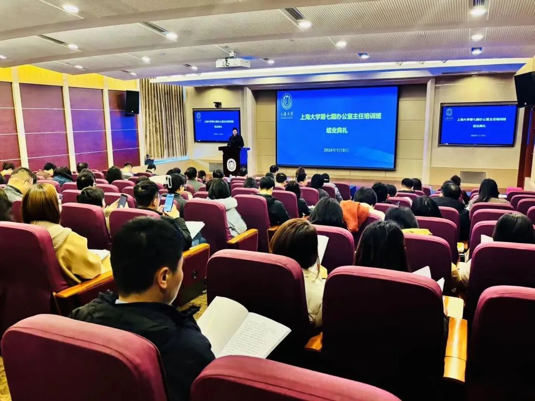 640?wx_fmt=jpeg&from=appmsg ͼƬ