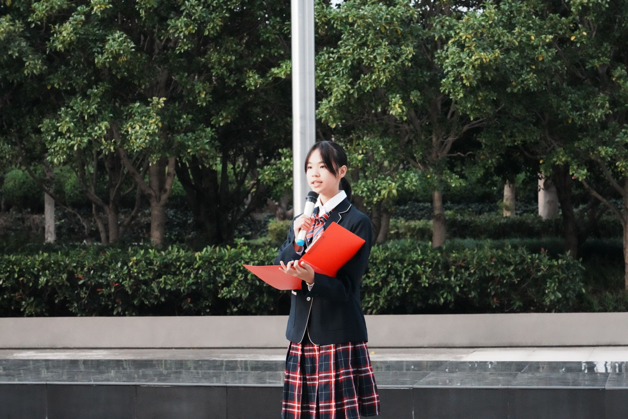 A7E07835FA47F03CC6D456E41D3_899E3B44_5FF10 A7E07835FA47F03CC6D456E41D3_899E3B44_5FF10