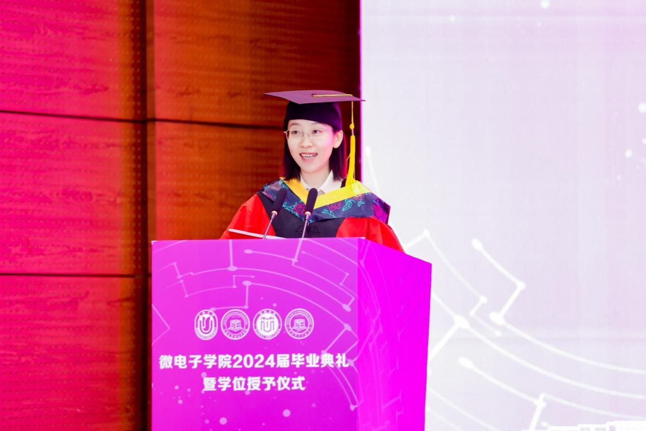 0BA6CE58D963CC73BA411815CF3_94D65686_16BA8 0BA6CE58D963CC73BA411815CF3_94D65686_16BA8