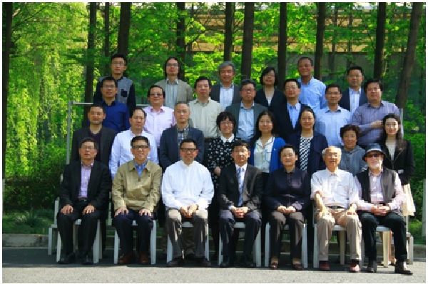 64B3FE51702C94F4EA728242068_DC7CC879_1ED95.jpg?e= Ê×Ò³- б¦GG¼¯ÍÅ´´ÔìÊÂҵƽ̨