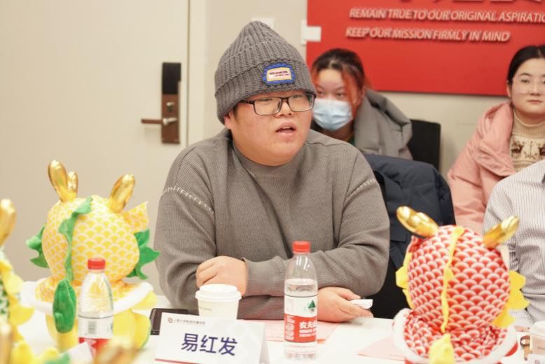 935965D339A89EFBA6FBB0ADF04_F6E7A10B_E8F9 935965D339A89EFBA6FBB0ADF04_F6E7A10B_E8F9