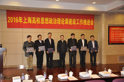 ��ҳ- �±�GG���Ŵ�����ҵƽ̨