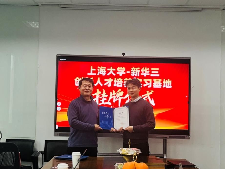 86DD85C9FD6093EF4E6BD878443_EE2F15FB_F86E 86DD85C9FD6093EF4E6BD878443_EE2F15FB_F86E