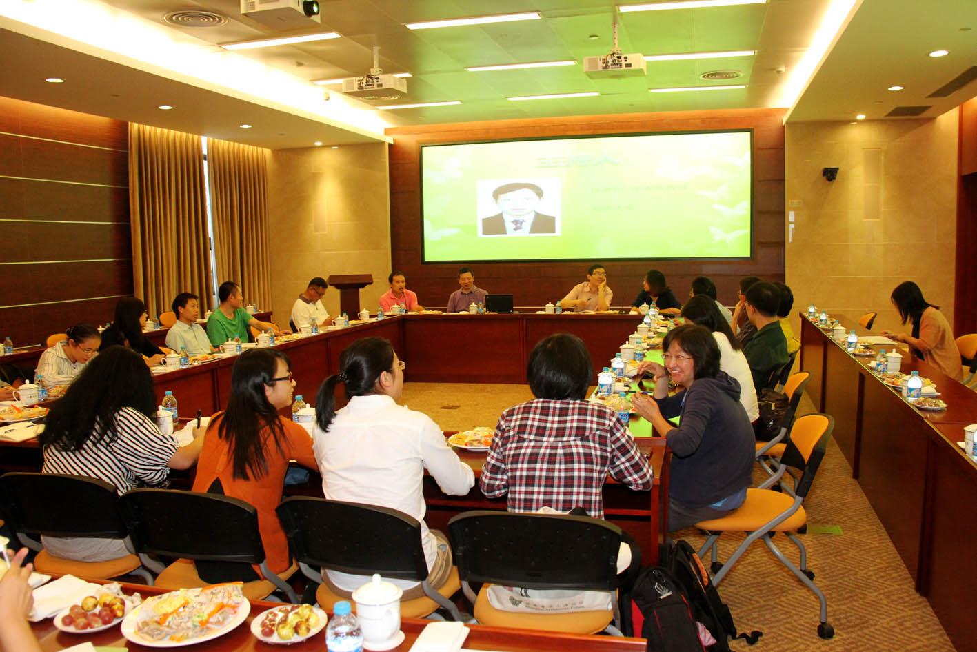 4B6745B51E2A6612B64D72836EB_4F08F8CC_2A62D.jpg?e=