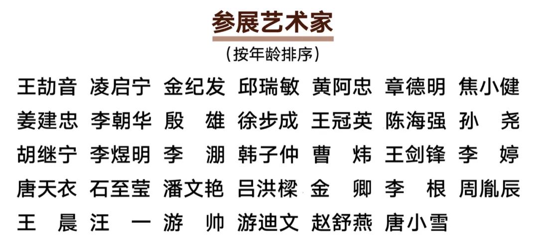 0719F12AFA0A16F76F66705D8C0_CB06728D_11A20.jpg?e= 0719F12AFA0A16F76F66705D8C0_CB06728D_11A20.jpg?e=