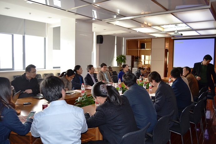 ��ҳ- �±�GG���Ŵ�����ҵƽ̨