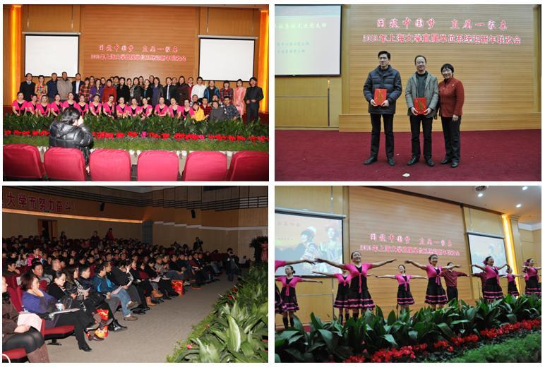 78B9B5766B9CD8F94729D9B7C63_0267E13F_14575.jpg?e= 78B9B5766B9CD8F94729D9B7C63_0267E13F_14575.jpg?e=