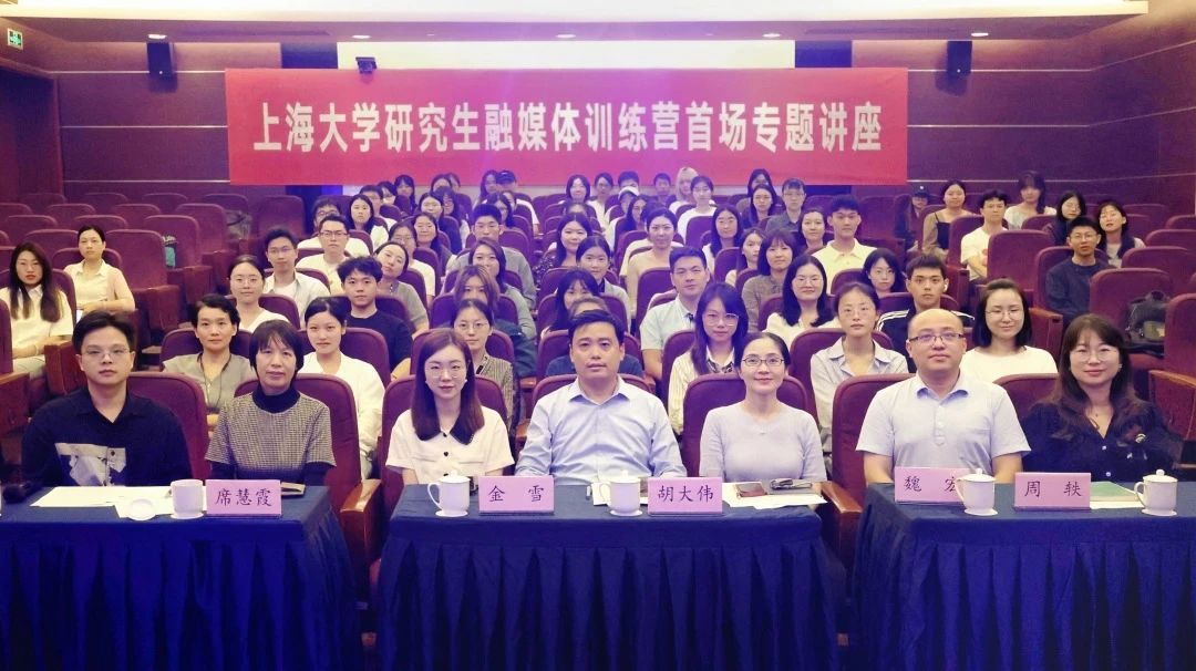 2B93654262BA54D9532681817EB_9F4050A6_1DD11 2B93654262BA54D9532681817EB_9F4050A6_1DD11