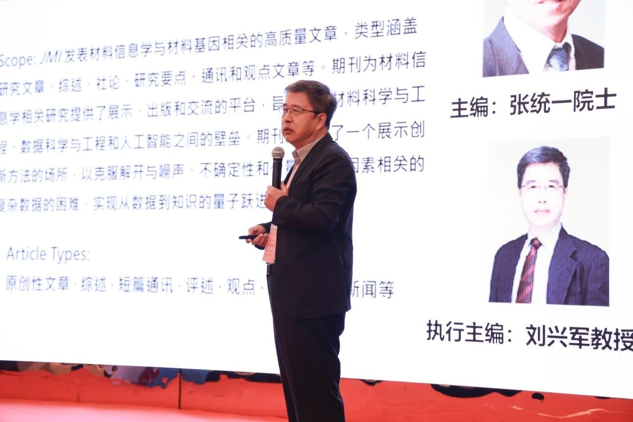 B537031CB19F96FA19BF83BB0AC_A0172297_1A002 B537031CB19F96FA19BF83BB0AC_A0172297_1A002