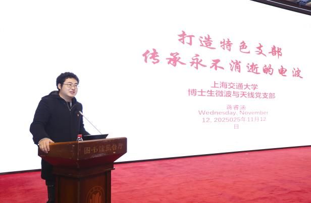 9890E2A55C8535A0D9F6648B014_A22F302A_589E 9890E2A55C8535A0D9F6648B014_A22F302A_589E