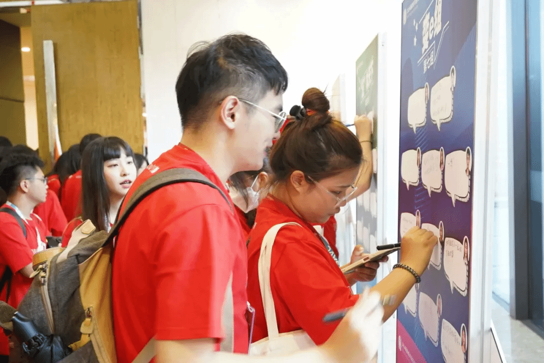 ͼƬ22.png ͼƬ22.png