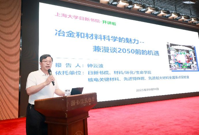 ��ҳ- �±�GG���Ŵ�����ҵƽ̨