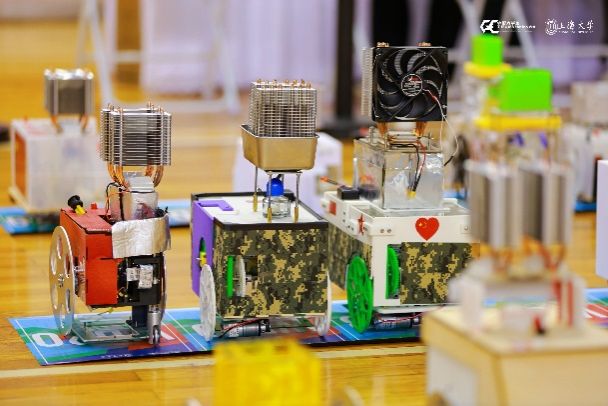 ��ҳ- �±�GG���Ŵ�����ҵƽ̨