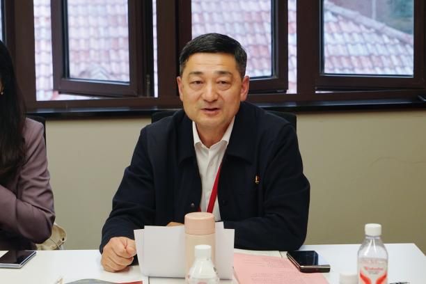 6D31EDAB5FA752061D4E80B0D7D_DE80008A_79F6