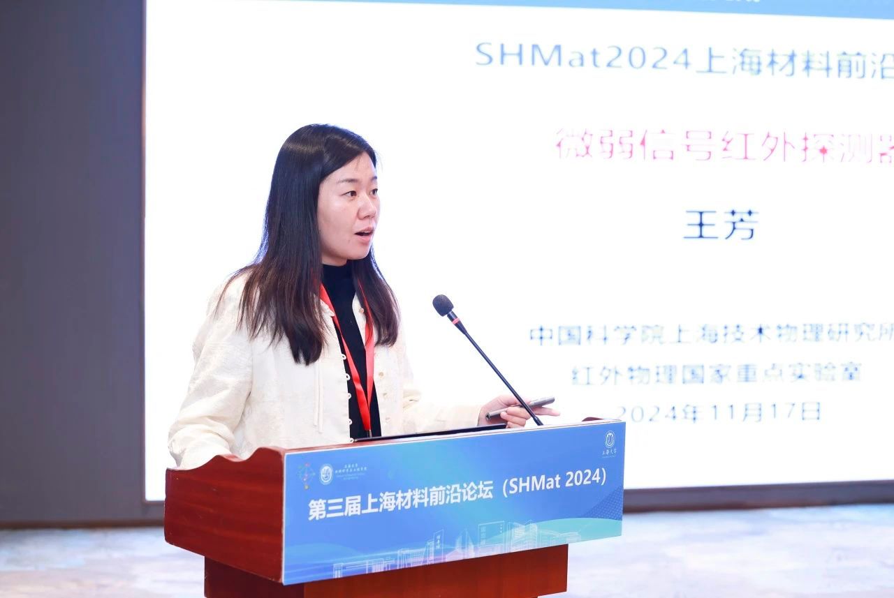 FE7F3F56F664925BEECD89FB4F1_C5231CEF_13430 FE7F3F56F664925BEECD89FB4F1_C5231CEF_13430