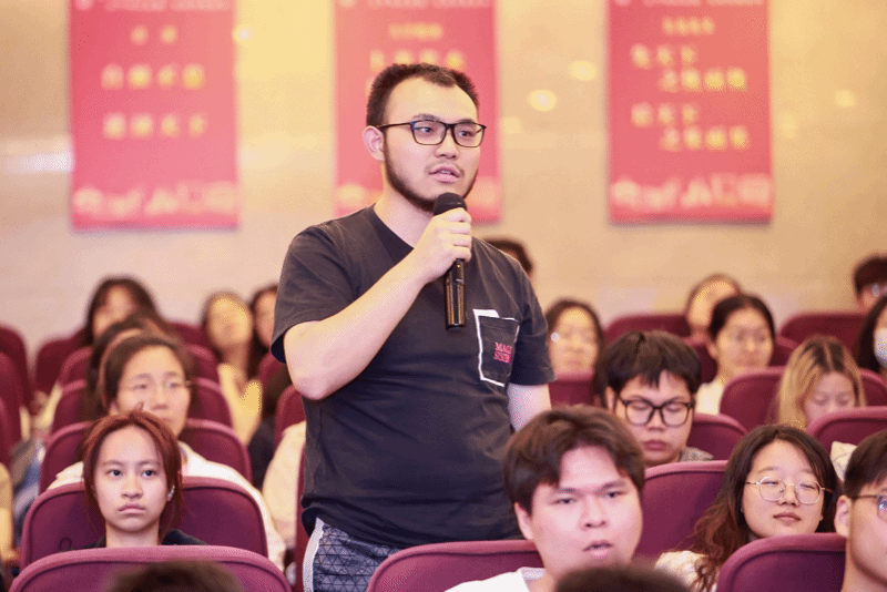 0607-3.png 0607-3.png