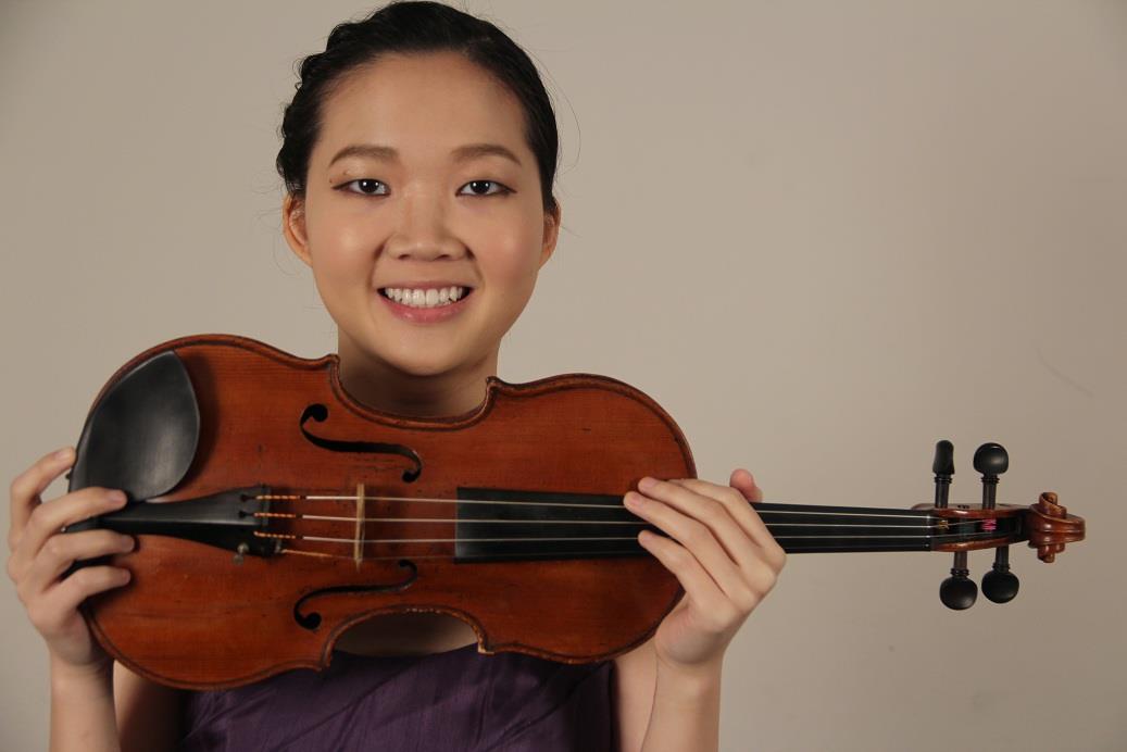 ��ҳ- �±�GG���Ŵ�����ҵƽ̨