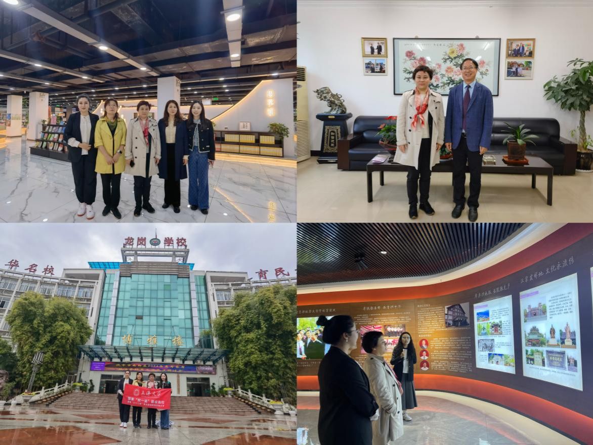 14C20BE63CE2FB1F7A7466E113E_2AFF957F_2EBEB 14C20BE63CE2FB1F7A7466E113E_2AFF957F_2EBEB