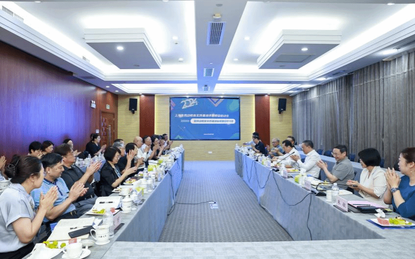 BC10DDEBDDED7695A4C3B46937A_AA640448_37485