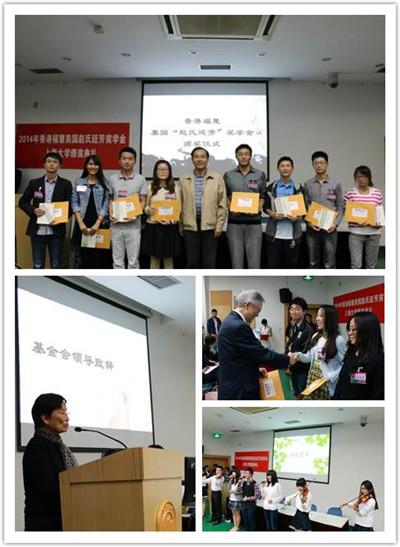 D146A1488748EAC627DF58917BB_71FCE919_9CBB.jpg?e=