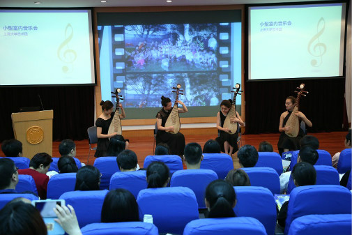 ��ҳ- �±�GG���Ŵ�����ҵƽ̨