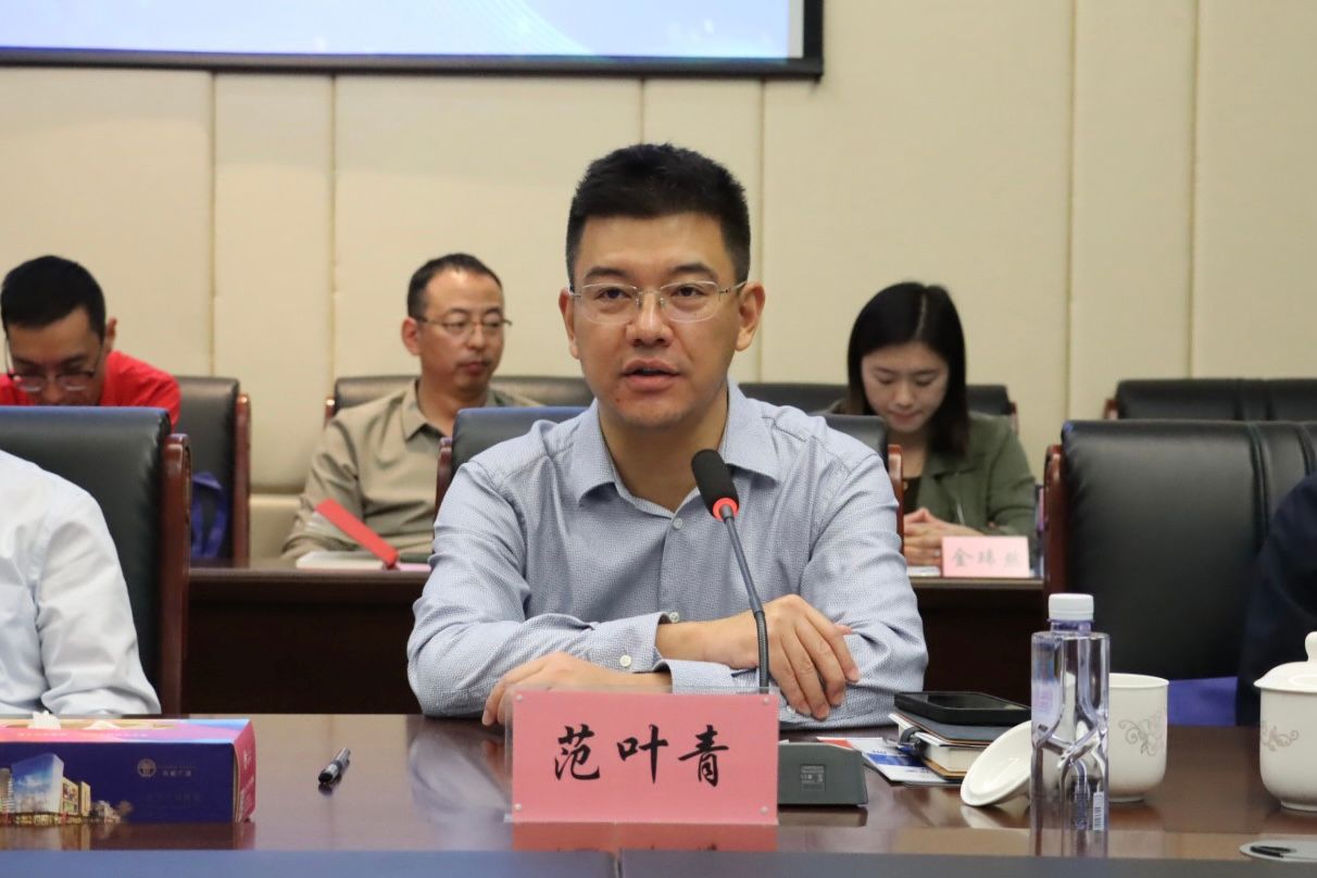 ΢ÐÅͼƬ_20241011133931.jpg ΢ÐÅͼƬ_20241011133931.jpg