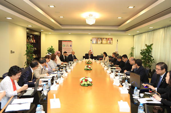 ��ҳ- �±�GG���Ŵ�����ҵƽ̨