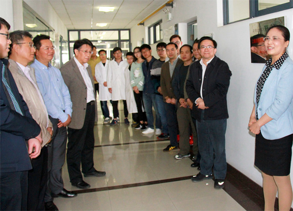 ��ҳ- �±�GG���Ŵ�����ҵƽ̨