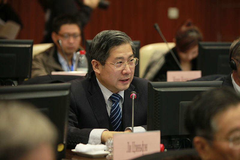 ��ҳ- �±�GG���Ŵ�����ҵƽ̨