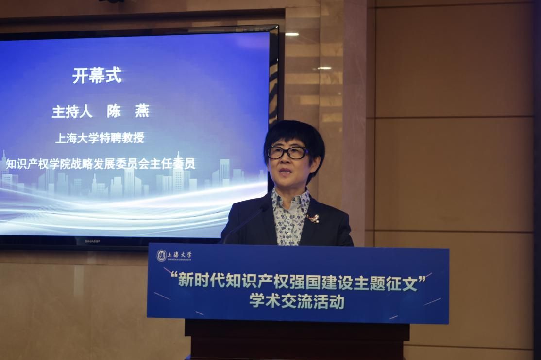 5A3997F531404A3B7C145F4FF7C_833BA909_10443