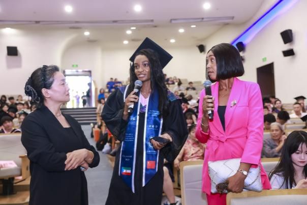 ��ҳ- �±�GG���Ŵ�����ҵƽ̨