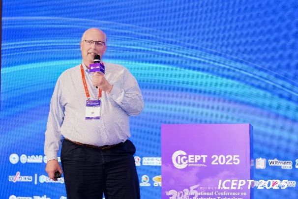 DC09880BDAF2562B7282F62EE7A_28173C8D_BAFE