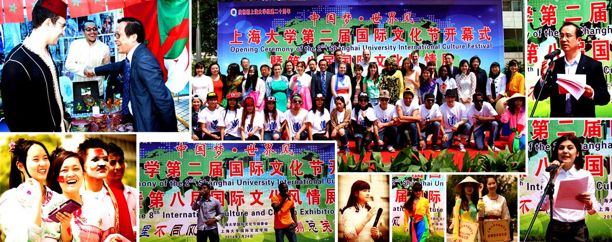 D211B4035FE1715488DDEFA16C2_644B7E7A_30E64.jpg?e=