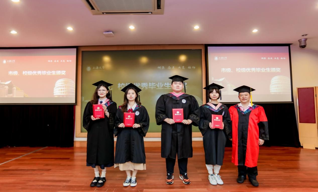 B187E7D77D7CDE833C527C3B112_381C61B5_19327 B187E7D77D7CDE833C527C3B112_381C61B5_19327