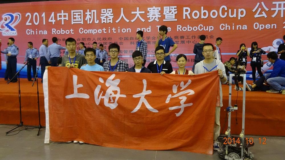 1C7878A24876C4E3196B6319A72_29FCB797_19242.jpg?e=