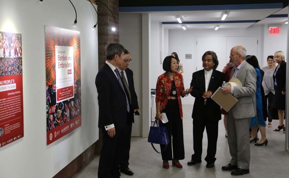 FC3E884F0805F887F332DC9F0A6_8BC99809_1A122.jpg?e= Ê×Ò³- б¦GG¼¯ÍÅ´´ÔìÊÂҵƽ̨