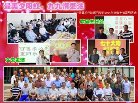 5A124EE3585D7F129C51AF140C5_D3A9555E_C241.jpg?e=