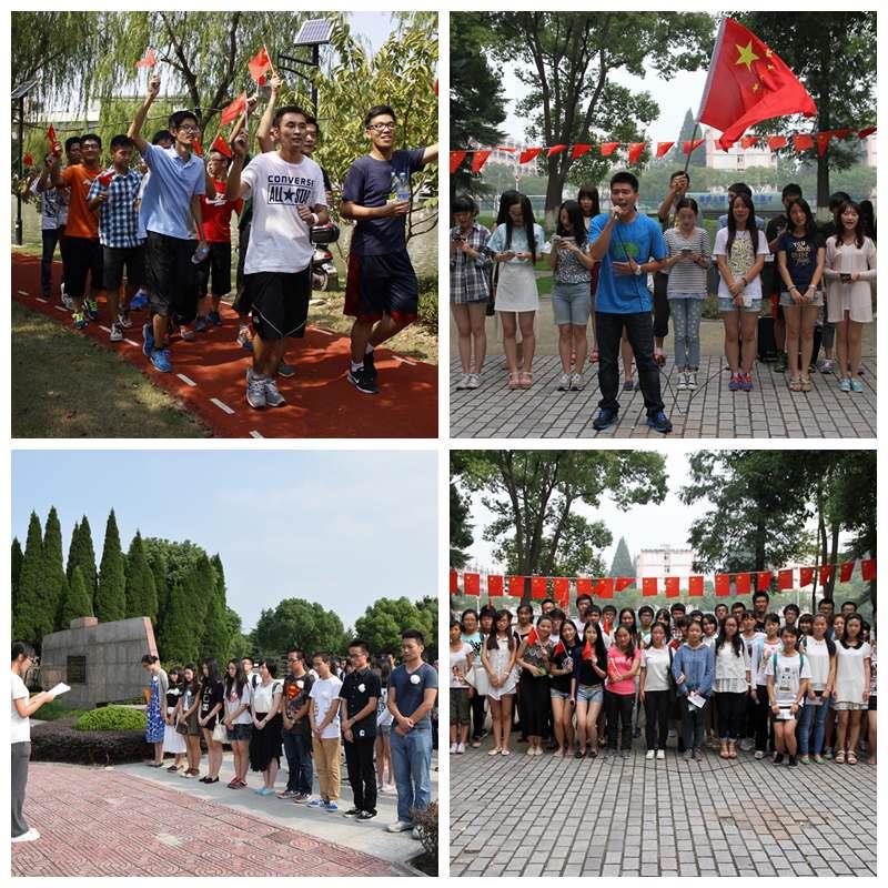 19B68351DFD09B153A0923ADECD_D03569B7_26B00.jpg?e= 19B68351DFD09B153A0923ADECD_D03569B7_26B00.jpg?e=