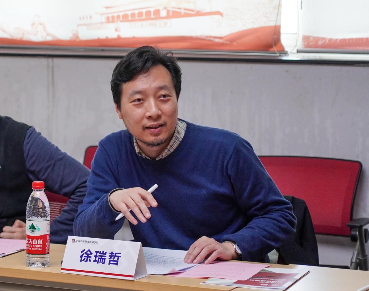 802D7A8591CA501B4538E225CD8_4B20ECD8_1EF30