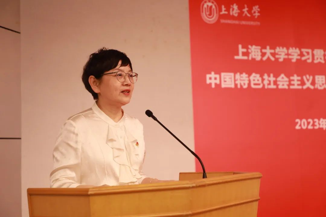 D72EEC749CAFBF125173DC71813_B732D735_B78D