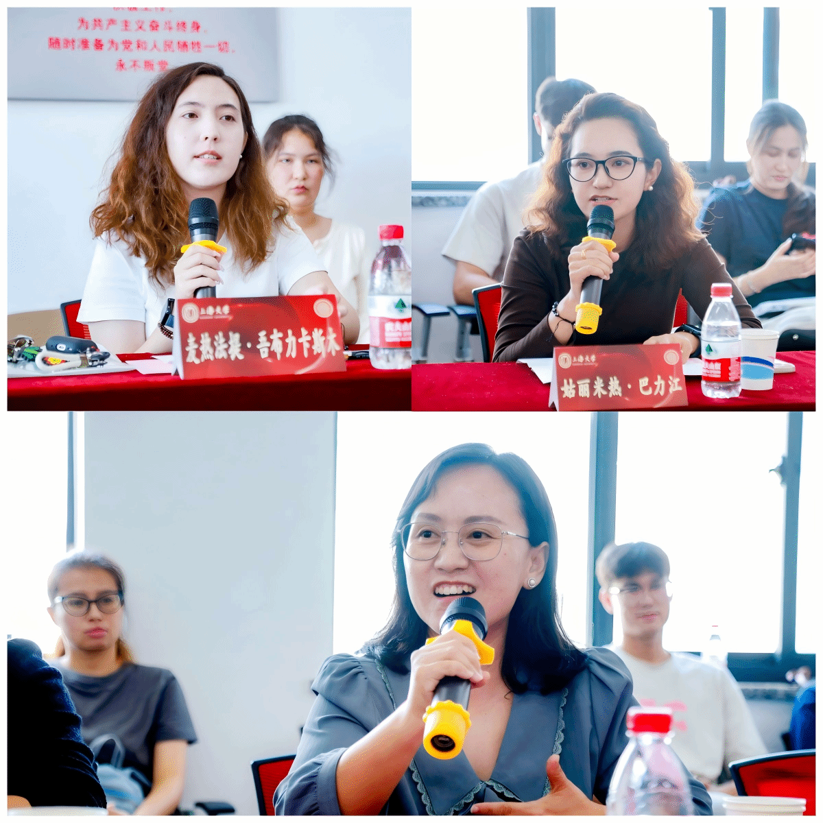 AAD0EFD01184E00D881446729D1_F6650B5C_6FAB8