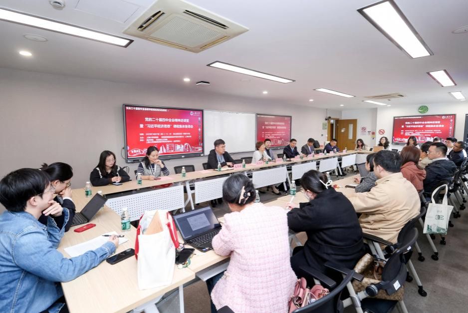 8BAA3CDEC25FC9FB003B43E1ED7_ED91C59F_1803D