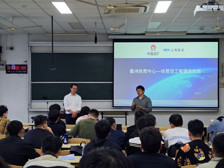 0FF6E31F838E4357F0F3339B3E5_6AE60FC2_120E8 0FF6E31F838E4357F0F3339B3E5_6AE60FC2_120E8