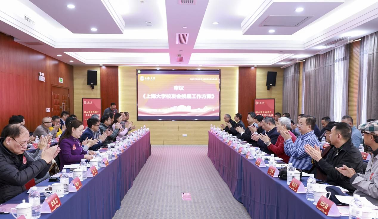 Ê×Ò³- б¦GG¼¯ÍÅ´´ÔìÊÂҵƽ̨