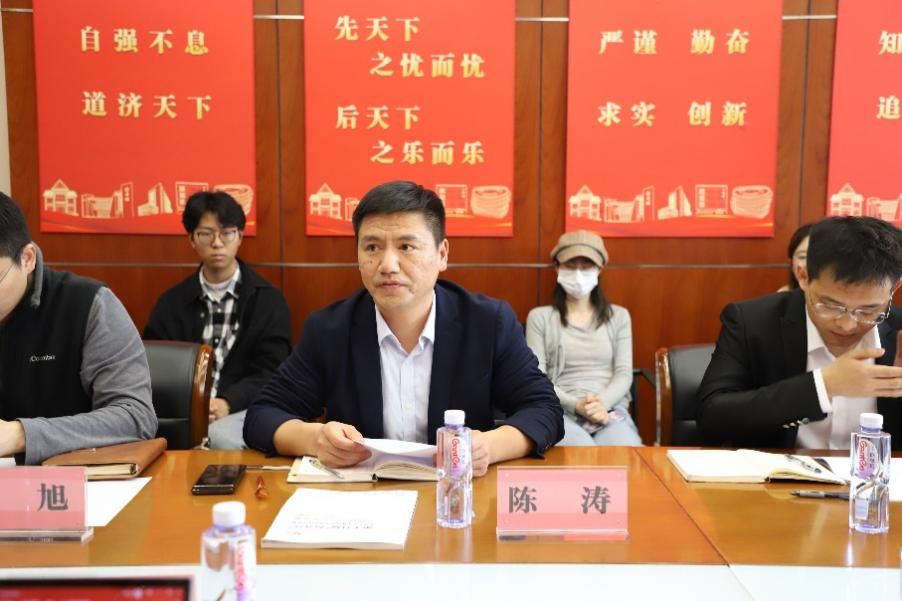 015A9B6B03AACD1958D873B84BE_5A9324BA_11352 015A9B6B03AACD1958D873B84BE_5A9324BA_11352