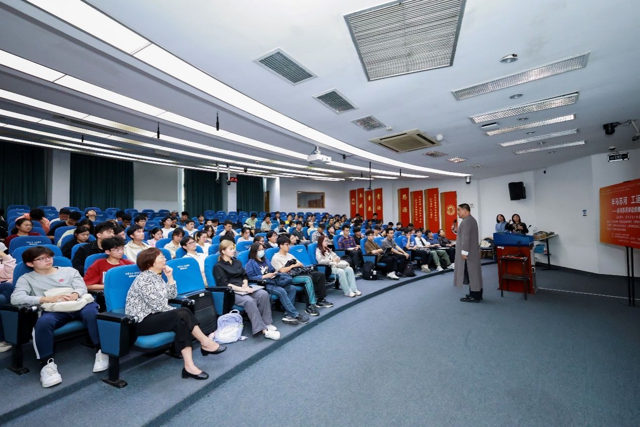 55746E148227284E37748BB2D0B_30898607_2FEE0 55746E148227284E37748BB2D0B_30898607_2FEE0