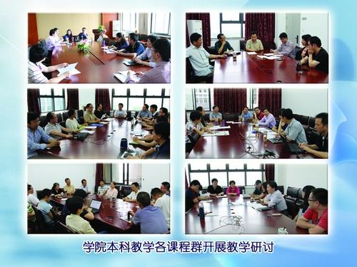 B080C8918F02EF7F8C72A1C62EA_7142337A_B07E.jpg?e=