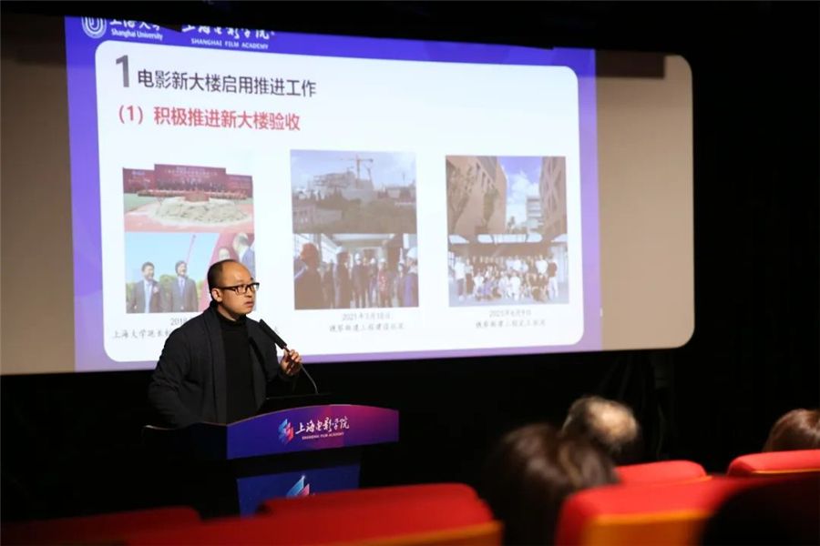 ΢ÐÅͼƬ_20231218110900_¸±±¾.jpg ΢ÐÅͼƬ_20231218110900_¸±±¾.jpg