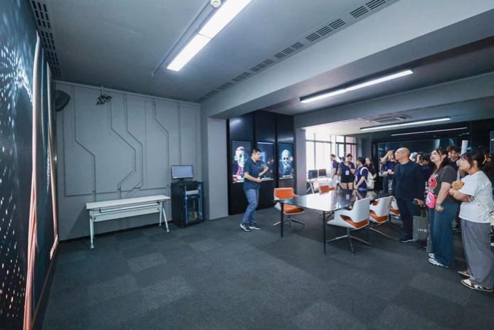 640 (9).jpg 640 (9).jpg